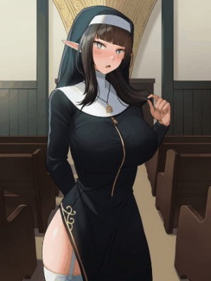 [PIXIV] jagaimo (561224)_207