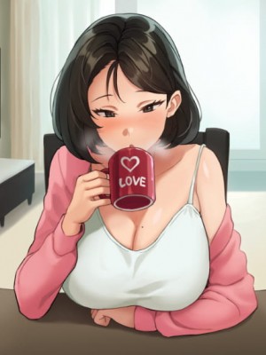 [PIXIV] jagaimo (561224)_255