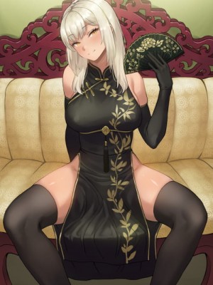 [PIXIV] jagaimo (561224)_275
