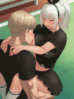[PIXIV] jagaimo (561224)_213