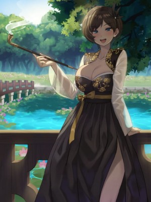 [PIXIV] jagaimo (561224)_364