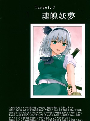 (C99) [てこめんち (てち)] 幻撮 幻想少女自慰盗撮録 (東方Project)_06