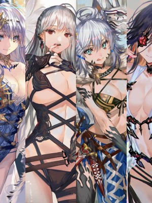 [アーティスト] 卵の黄身_193