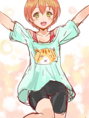 [アーティスト] 卵の黄身_506