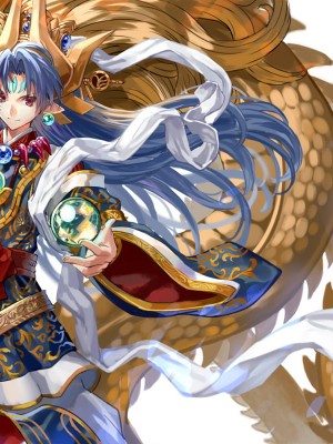 [アーティスト] 卵の黄身_266