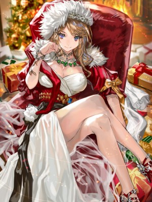 [アーティスト] 卵の黄身_161