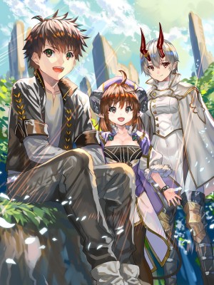 [アーティスト] 卵の黄身_188