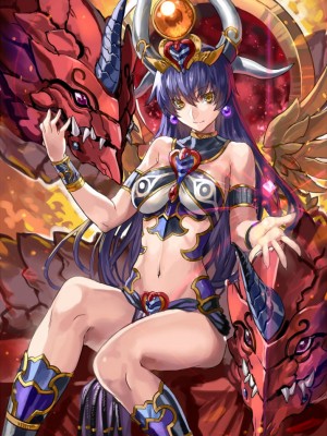 [アーティスト] 卵の黄身_267