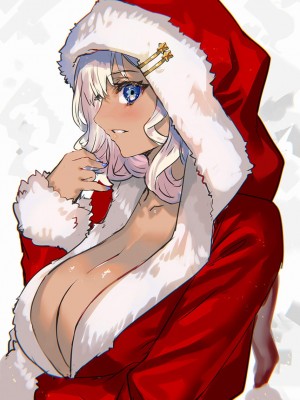 [アーティスト] 卵の黄身_148