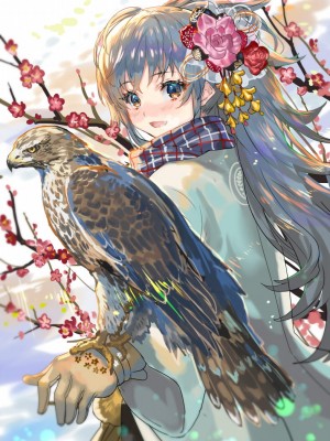 [アーティスト] 卵の黄身_217