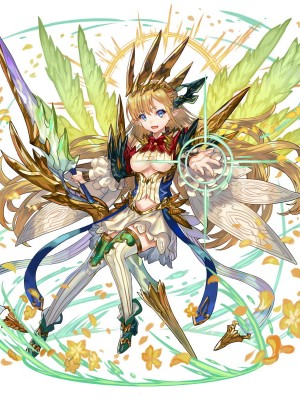 [アーティスト] 卵の黄身_232