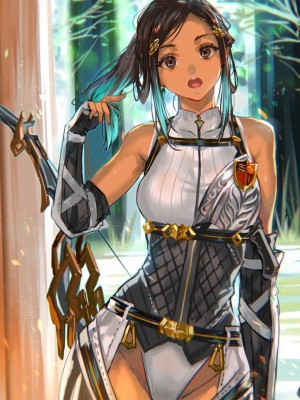 [アーティスト] 卵の黄身_138
