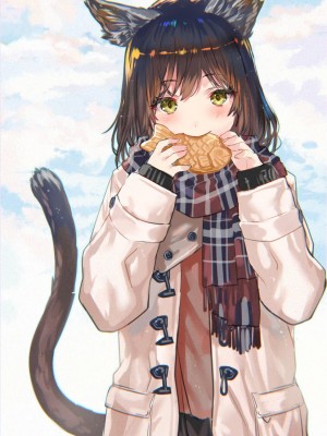 [アーティスト] 卵の黄身_109