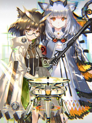 [アーティスト] 卵の黄身_098