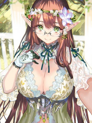 [アーティスト] 卵の黄身_145
