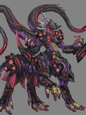 [アーティスト] 卵の黄身_417