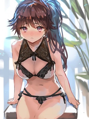 [アーティスト] 卵の黄身_181