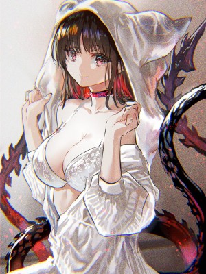 [アーティスト] 卵の黄身_059