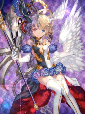 [アーティスト] 卵の黄身_115