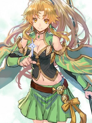 [アーティスト] 卵の黄身_263