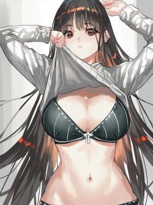 [アーティスト] 卵の黄身_102