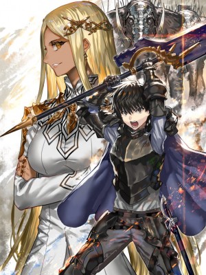 [アーティスト] 卵の黄身_037