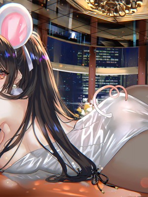 [アーティスト] 卵の黄身_085