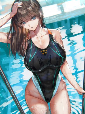[アーティスト] 卵の黄身_012