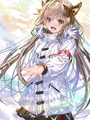 [アーティスト] 卵の黄身_195