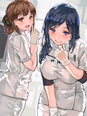 [アーティスト] 卵の黄身_136