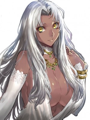 [アーティスト] 卵の黄身_337