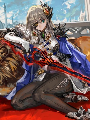 [アーティスト] 卵の黄身_291