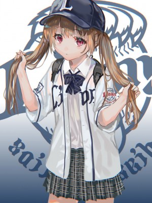 [アーティスト] 卵の黄身_114