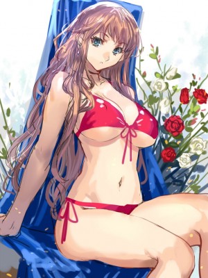[アーティスト] 卵の黄身_272