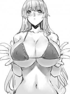 [アーティスト] 卵の黄身_502