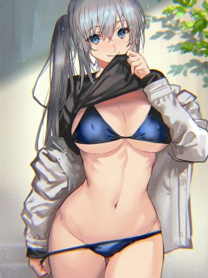 [アーティスト] 卵の黄身_141