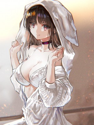 [アーティスト] 卵の黄身_058