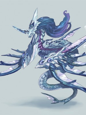 [アーティスト] 卵の黄身_416