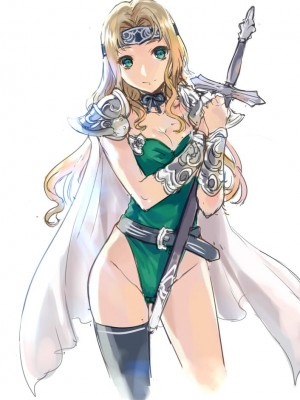 [アーティスト] 卵の黄身_316