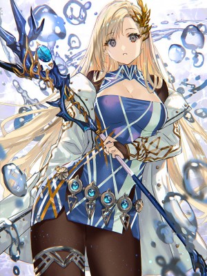[アーティスト] 卵の黄身_092