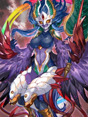 [アーティスト] 卵の黄身_196
