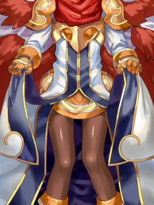 [アーティスト] 卵の黄身_344