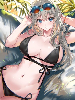[アーティスト] 卵の黄身_096