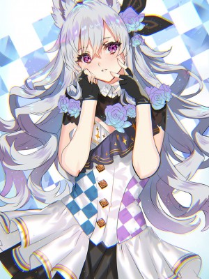 [アーティスト] 卵の黄身_088