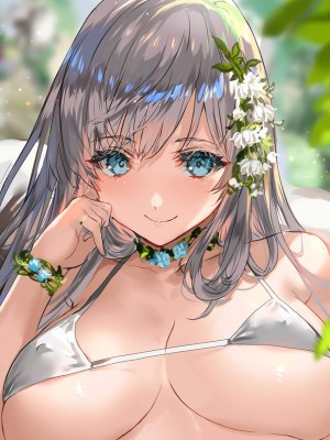 [アーティスト] 卵の黄身_090