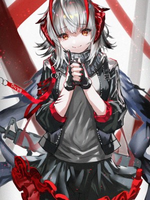 [アーティスト] 卵の黄身_082