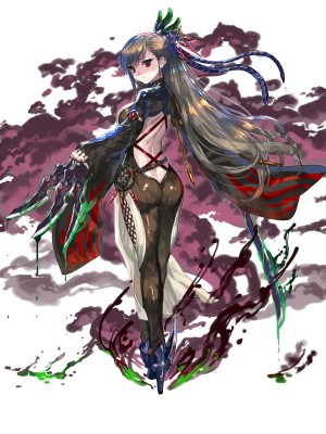 [アーティスト] 卵の黄身_231