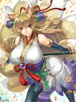 [アーティスト] 卵の黄身_376