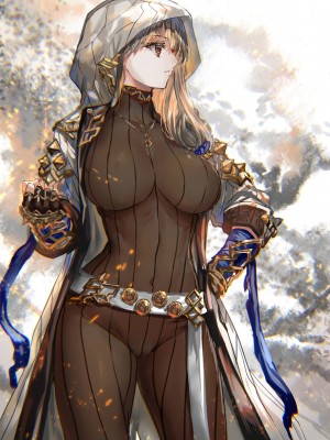 [アーティスト] 卵の黄身_048