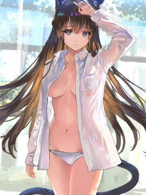 [アーティスト] 卵の黄身_062